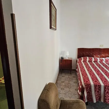 Verena Dependance Savoia & Campana Hotel Montecatini Terme