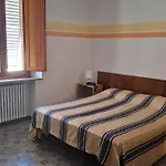 Verena Dependance Savoia & Campana *