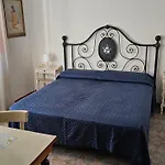 Verena Dependance Savoia & Campana
