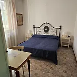 Verena Dependance Savoia & Campana فندق