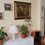 Verena Dependance Savoia & Campana مونتيكاتيني تيرمي