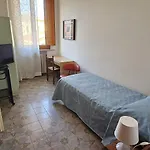 Verena Dependance Savoia & Campana فندق مونتيكاتيني تيرمي