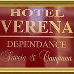 Verena Dependance Savoia & Campana مونتيكاتيني تيرمي