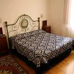 فندق Verena Dependance Savoia & Campana