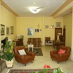 Verena Dependance Savoia & Campana فندق مونتيكاتيني تيرمي