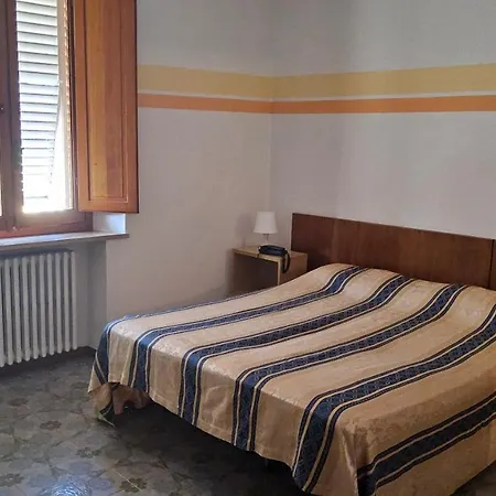 Verena Dependance Savoia & Campana *